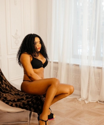 Проститутка Екатерина